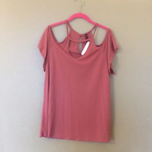 Womens top
